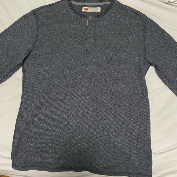 Levi’s large - Picture 3 of 3